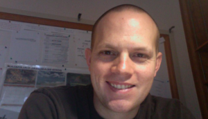 photo-14